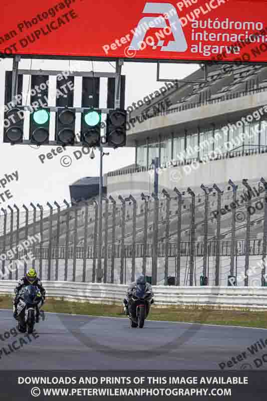 May 2023;motorbikes;no limits;peter wileman photography;portimao;portugal;trackday digital images